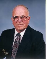 Obituary information for Spencer N. Gorham