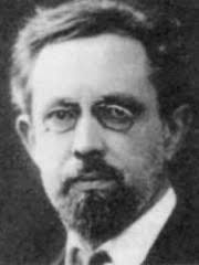 Reginald Innes Pocock Biography