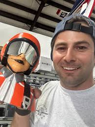 Aviation humor and freestyle pilots discussion