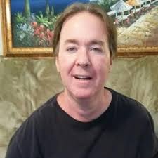 Mark Shields's Bio at Music & Arts in Germantown, MD