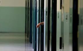 Numero telefono, indirizzo e mappa. Focolaio Covid In Carcere A Reggio Emilia Costituita Un Unita Speciale Reggionline Telereggio Ultime Notizie Reggio Emilia