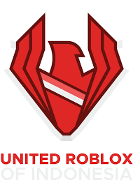 Drive vehicles to explore the. United Roblox Of Indonesia Roblox Wikia Fandom
