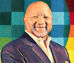 Meet Ghanaian executive Nadia Abdul Aziz, who owns a $16-million stake in  Asante Gold