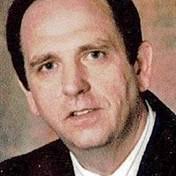 Majerus Family Obituaries