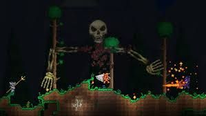 Here are the top sandbox games across pc and console. The 4 Best Mobile Sandbox Games 148apps