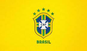 Search results for seleção brasil logo vectors. Branding Selecao Branding The Brazilian Team On Behance