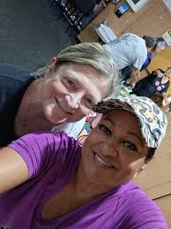 Membership committee fundraiser event success