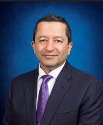 Kevin Check's Instagram, Twitter & Facebook