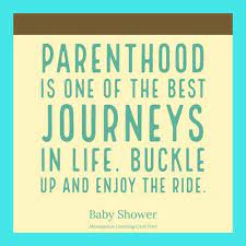 Funny Baby Shower Wishes And Congratulations Messages To Celebrate Congratulations Quotes Baby Shower Wishes Baby Congratulations Messages