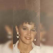 Jane E. Cameron Obituary (2024)