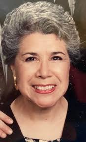 Adela Gamboa Gutierrez