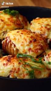 Pin By Beccy Walls On Inspiring Music Video Lunch Recipes Healthy Potato Side Dishes Recipes