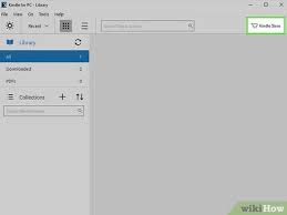 By erez zukerman pcworld | today's best tech deals picked by pcworld's editors top deals on great products picked by techconnect's editors when you hea. 7 Ways To Download Kindle Books Wikihow Tech