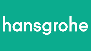 Hansgrohe Logo, symbol, meaning, history, PNG, brand