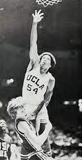 Ucla's route to get there was noisy and embarrassing. Ucla Bruins Men S Basketball Wikipedia