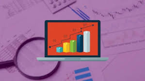 You can go to search for udeler and download that and then you can download your enrolled course on udemy. Free Download Options Trading Basics 3 Course Bundle Universalfreecourse Download Udemy Paid Courses For Free