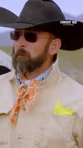 Lonnie Luke's Instagram, Twitter & Facebook