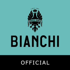 Bianchi international is recognized by shooting enthusiasts worldwide as the largest, leading designer and manufacturer of the most innovative and highest quality handgun holsters and accessories. Bianchi Home Facebook