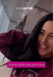 Entrevistamos a Daniela Patiño, originaria de Mérida Venezuela y hoy  radicada en Estados Unidos. Una latina que fundó Next Flight Academy y  ahora se extiende a 15 países del mundo. En este video ...