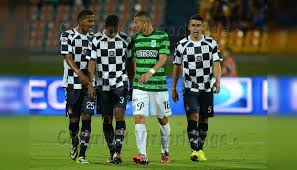 Match boyaca chico vs atletico nacional results and live score on footlive.com. Boyaca Chico Y Atletico Nacional Igualaron Por La Liga Aguila De Colombia Foto 3 De 3 Internacional Futbol Peru Com