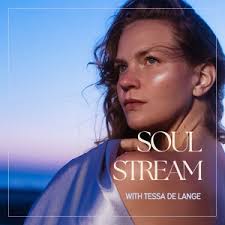 Overcoming the "starving artist" money block