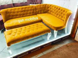 1 begenme 0 yorum instagram da sah mobilya mobilyasah sah mobilya dan sokk kampanya tanitima ozel mini kose cay mobilya koltuklar