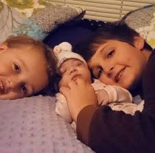 Amanda Griggs (@amanda.griggs.585) • Facebook, Connect with friends