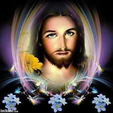 Poor soul, I see that you...