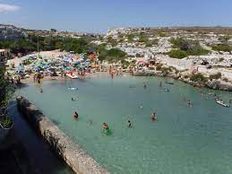 Tripadvisor has 1,415 reviews of porto badisco hotels, attractions, and restaurants making it your best porto badisco resource. Spiaggia Porto Badisco Otranto 2021 All You Need To Know Before You Go With Photos Tripadvisor