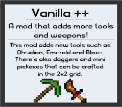 Jun 08, 2021 · release date tuesday, june 08 2021. 1 3 2 Sp Mp Vanilla V1 4 15000 Downloads Minecraft Mods Mapping And Modding Java Edition Minecraft Forum Minecraft Forum