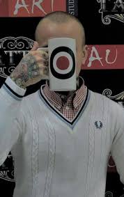 Image result for gruppi naziskin 1994 1998 logo skin oi punk street 