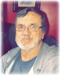 Obituary information for William Lloyd Wilkey