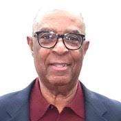 Delray Beach Obituaries