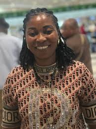 Profile for Prophetess Linda Ministries‎‎