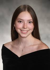 Fleetwood High School honors March Students of the Month