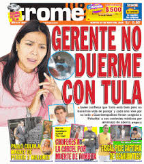 El comercio comenzó siendo un diario comercial, político y literario. El Comercio Peru Blogistar Entretenimiento Musica Cine Deportes Arte Y Mas