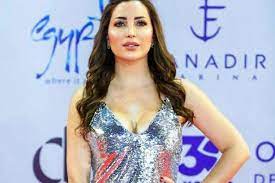 Born february 15, 1982) is a syrian actress and singer of palestinian and algerian descent. Ø£ÙˆÙ„ ØªØ¹Ù„ÙŠÙ‚ Ù„Ù€ Ù†Ø³Ø±ÙŠÙ† Ø·Ø§ÙØ´ Ø¹Ù„Ù‰ Ø·Ù„Ø§Ù‚ Ø£ØµØ§Ù„Ø© ÙˆØ§Ù„Ø¹Ø±ÙŠØ§Ù† Ø§Ù„Ù…ØµØ±ÙŠÙˆÙ†