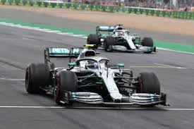 We did not find results for: Formel 1 Silverstone 2019 Mercedes Dominiert Longrun Tests