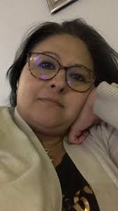 Ruby Lugo (@rubylugorealtor) • Instagram photos and videos