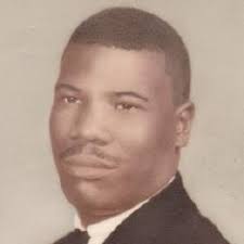 Lorenza Percy Jr. Obituary