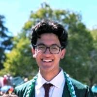 40+ "Katyal" profiles