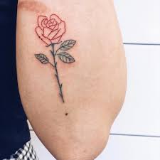 V tomto případě, krásné malé tetování bude. Giveup Cz Shittiest Tattoos In Prague