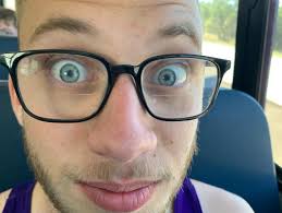 🚨LATE POST🚨 We had a great meet last weekend ! • Addison Couch placed 7th  • Lakyn Shofner placed 8th • Eva Flippo placed 10th —-GREAT JOB ELKS——  #goelks🦌