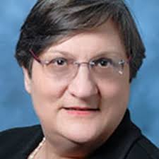 Dr. Rosetta (Willis) Willis-Hassan, MD