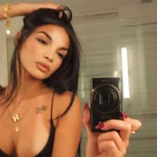 James Gunn says 'SUPERMAN' "just start in the middle of the action"  "Superman's already existing. Lois and Clark already know each other. Lex  hates Superman's guts from the beginning, although they don't