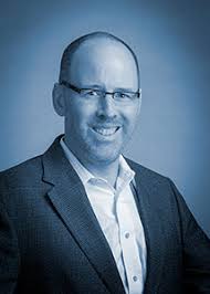 Patrick Miller, MPH, Principal