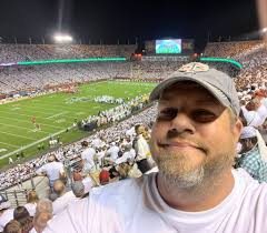 The bucks took 3rd place at the jamboree yesterday!! 💪🏻🏈🦌