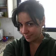 Lissy Rodriguez's Instagram, Twitter & Facebook