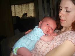 tammy mcclung harrison