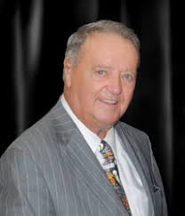 Bowden was inducted into the college football hall of fame in 2006. Bobby Bowden Official Publisher Page Simon Schuster